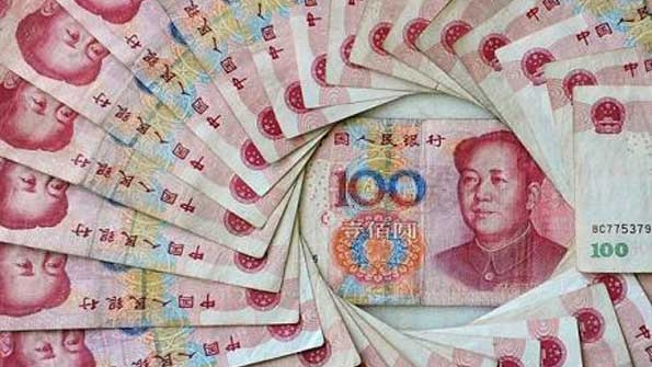 Yuan
