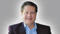 Lawrence Blanford CEO Green Mountain Coffee Lawrence Blanford CEO Green Mountain Coffee