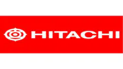 HItachi HItachi