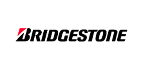Bridgestone