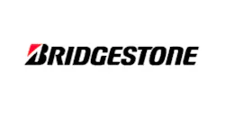 Bridgestone Bridgestone