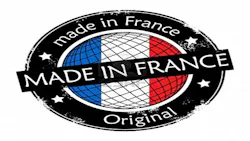Made in France Made in France