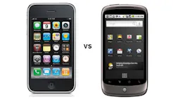 HTC vs Apple HTC vs Apple