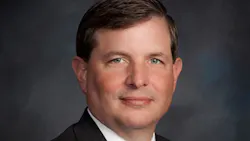 Christopher Kubasik Lockheed Martin Christopher Kubasik Lockheed Martin