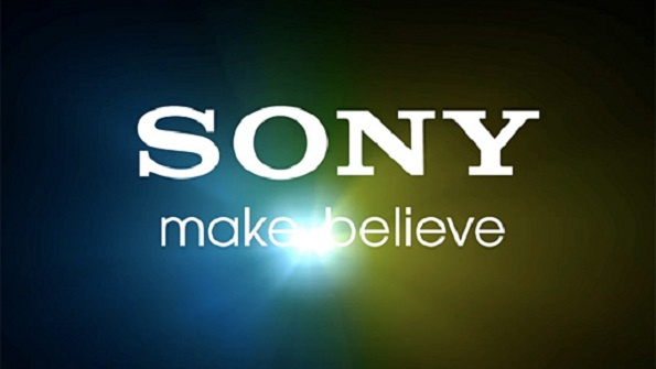 Sony hit with Moody downgrade