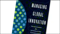 Managing Global Innovation Managing Global Innovation