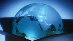 manfacturing in Africa manfacturing in Africa