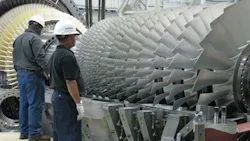 technical training and apprecticeship programs at Siemens technical training and apprecticeship programs at Siemens