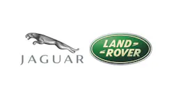 Jaguar Land Rover Jaguar Land Rover
