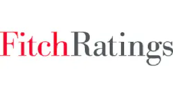 Fitch Ratings logo Fitch Ratings logo