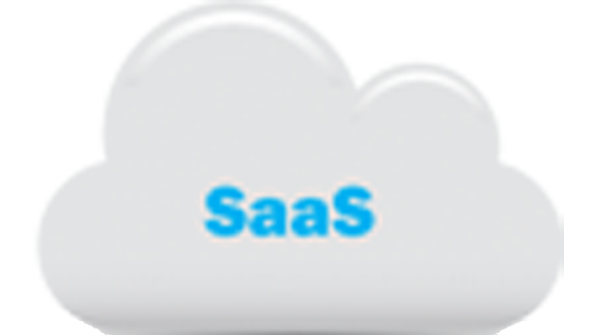 SaaS Cloud