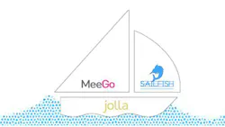 MeeGo Jolla Sailfish MeeGo Jolla Sailfish