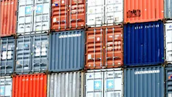 shipping containers shipping containers