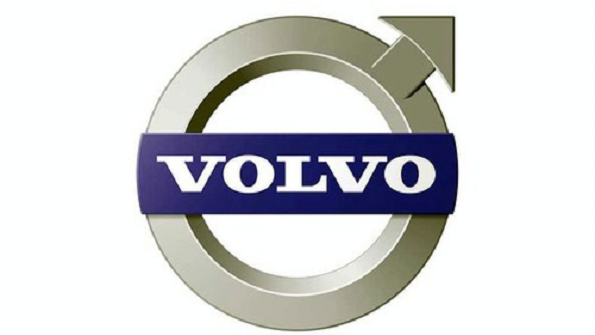 Volvo Eyes Nodeath Goal in its New Cars by 2020
