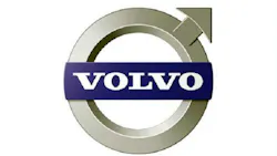 Volvo Eyes Nodeath Goal in its New Cars by 2020 Volvo Eyes Nodeath Goal in its New Cars by 2020