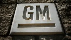 GM Says China Car Sales on Track for Record 2012 GM Says China Car Sales on Track for Record 2012