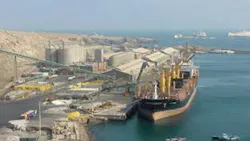 Brazil Unveils 27 Billion Port Upgrade Plant Brazil Unveils 27 Billion Port Upgrade Plant