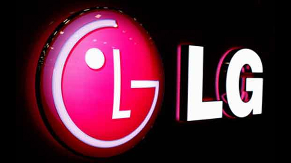 LG