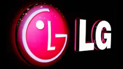 LG LG