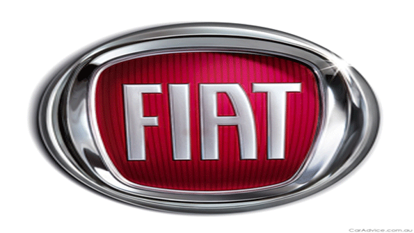 Fiat Cuts 1500 Jobs in Poland