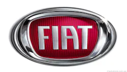 Fiat Cuts 1500 Jobs in Poland Fiat Cuts 1500 Jobs in Poland
