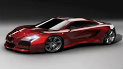 BMW on Track for Record Sales for Record Sales in 2012 BMW on Track for Record Sales for Record Sales in 2012