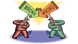 fiscal cliff and recession fiscal cliff and recession