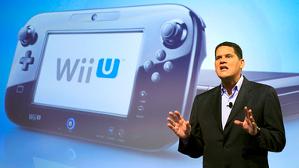 how much does a wii u cost in 2020