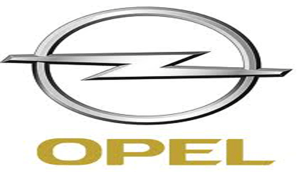 Opel says to Cease Car Production at Bochum Plant in 2016