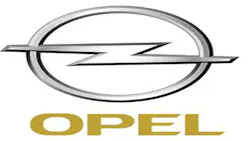 Opel says to Cease Car Production at Bochum Plant in 2016 Opel says to Cease Car Production at Bochum Plant in 2016
