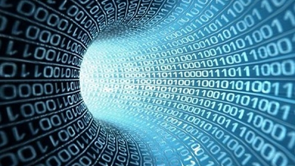 Big data for information excellence