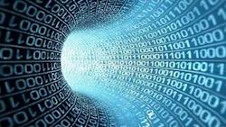 Big data for information excellence Big data for information excellence