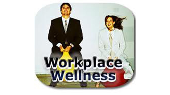 9 Out of 10 Executives See Benefit of Worksite Wellness