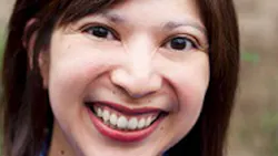 Becky Partida APQC Becky Partida APQC