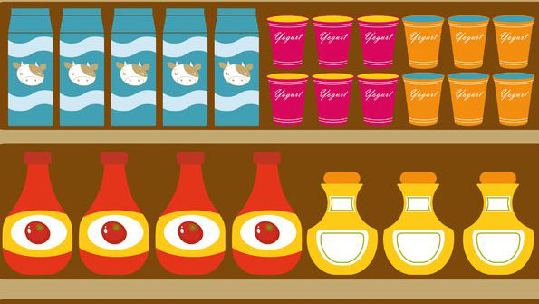 supply chain collaboration