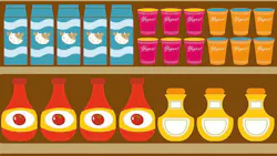 supply chain collaboration supply chain collaboration