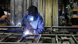 new York manufacturing new York manufacturing