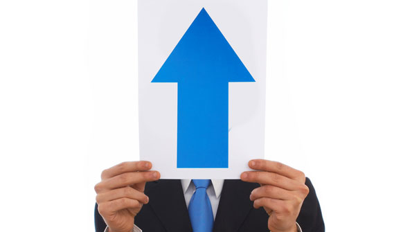 Now is the time to invest in upgrading your operations