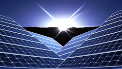 solar energy solar energy