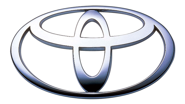 Toyota Ups 2012 Sales Forecast to 97 Million Vehicles