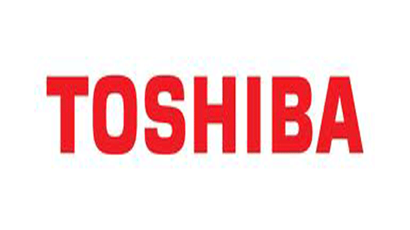 Looking Outside Japan Toshiba Boosts Westinghouse Stake
