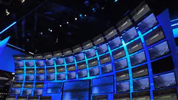 Mobility Takes Center Stage at Consumer Electronics Show Mobility Takes Center Stage at Consumer Electronics Show