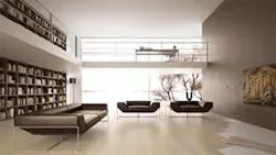 Italian Manufacturing Company Opens First North American Facility Italian Manufacturing Company Opens First North American Facility