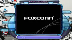 Foxconn Investigating Buying Practices in China After Bribe Claims Foxconn Investigating Buying Practices in China After Bribe Claims