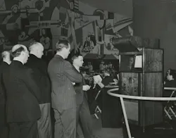 fdr-world-fair-new-york-library.jpg fdr-world-fair-new-york-library.jpg