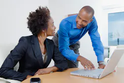 While some managers hate the annual review process continuous feedback is important in helping team members know what they are doing wellnbspas well as providing them with opportunities for improvement according to the companyquotIt has been our experience that the managers who hate the performance review process are the same people who are not good at giving ongoing feedbackquot Stark says quotGreat feedback helps people stay connected and builds trustquot While some managers hate the annual review process continuous feedback is important in helping team members know what they are doing wellnbspas well as providing them with opportunities for improvement according to the companyquotIt has been our experience that the managers who hate the performance review process are the same people who are not good at giving ongoing feedbackquot Stark says quotGreat feedback helps people stay connected and builds trustquot