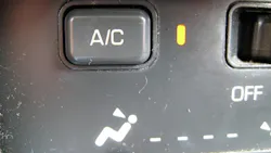 EU Daimler New Coolant Rules EU Daimler New Coolant Rules