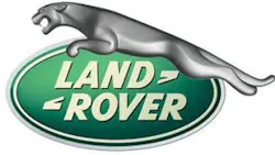 Jaguar Land Rover to Create 800 British Jobs Jaguar Land Rover to Create 800 British Jobs
