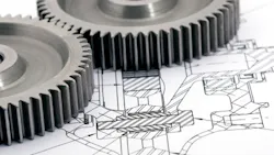 New Technologies and Product Engineering New Technologies and Product Engineering