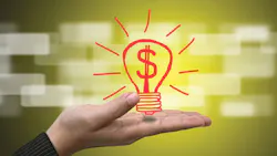 manufacturing innovation at Motorola manufacturing innovation at Motorola